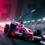Gran Premio de Barcelona 2026